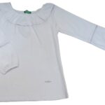 Bluza Fata