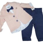 Costum Pentru Copii
