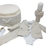 Pachet Botez Baiat