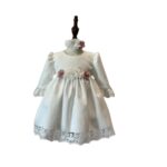 Rochie Eleganta Fete
