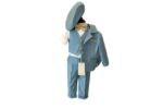 Costum Baiat - imagine 2