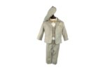 Costum Botez Baieti