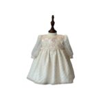 Rochie Pentru Botez Fata
