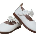 Pantofi Fata