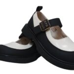 Pantofi Fata