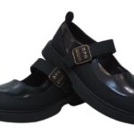 Pantofi