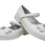 Pantofi Fata