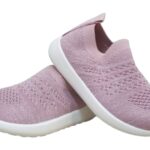 Tenisi Tip Espadrile Fata