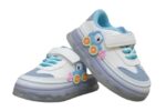 Adidasi Cu Led  Baiat - imagine 2