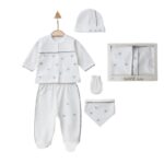 Set Maternitate Bebelusi