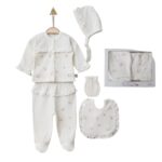 Set Maternitate Nou-Nascut