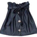 Fusta Neagra Fata