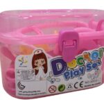 Trusa De Doctor