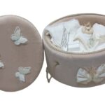 Trusou Crem Botez Fete