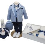 Pachet Botez Bebe