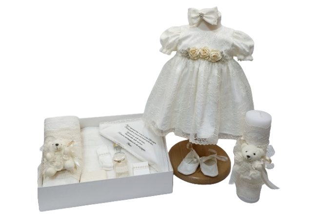 6256-set-botez-fata.jpg Set Botez Fata - imagine 1