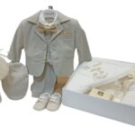 Pachet Botez Baiat