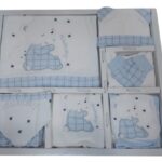 Set Maternitate Bebelusi