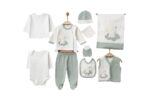 Set Maternitate Nou-Nascut - imagine 2