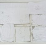 Caseta Maternitate Fata