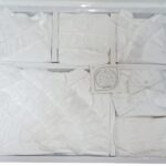 Caseta Pentru Maternitate Bebelusi