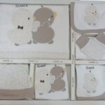 Caseta Maternitate Nou-Nascuti