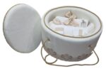 Trusou Botez Fata