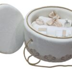 Trusou Botez Fata