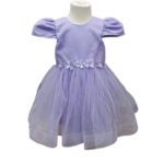 Rochie Botez Fete