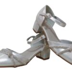 Pantofi Eleganti Copii Fete