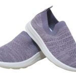 Tenisi Tip Espadrile Fete