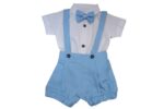 Costum Pentru Copii Baiat
