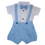 Costum Pentru Copii Baiat