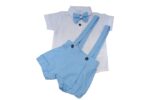 Costum Pentru Copii Baiat - imagine 2