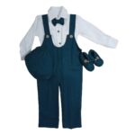 Costum Pentru Copii Baieti