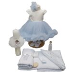 Set Botez Bebelusi