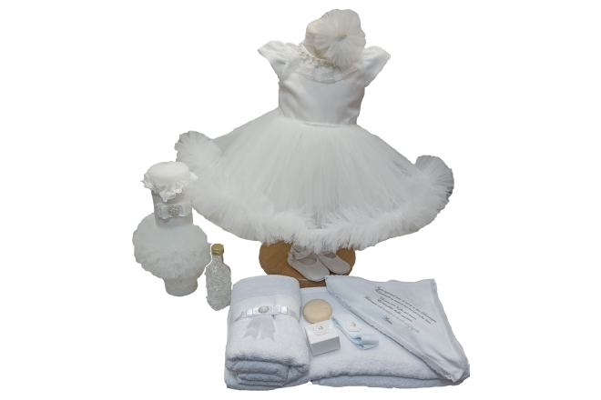 6500-pachet-botez-fata.jpg Pachet Botez Fata - imagine 1