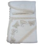 Prosop Micro Cotton Copii