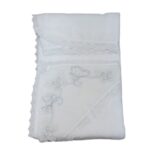 Prosop Micro Cotton Bebelusi