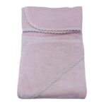 Prosop Micro Cotton Fete