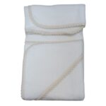 Prosop Micro Cotton Bebelusi