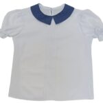 Bluza Alba Fata