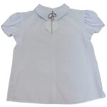 Bluza De Scoala Fete
