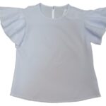 Bluza Scoala Fata