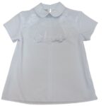 Bluza Eleganta Copii