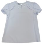 Bluza Fata