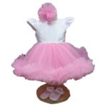 Rochie Botez Fete