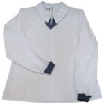 Bluza De Scoala Fata