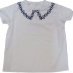 Bluza Alba Fata