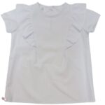 Bluza Pentru Copii Fete